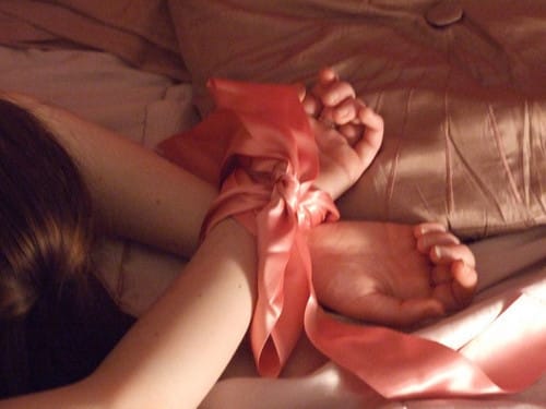 (Untitled)