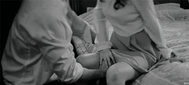(Untitled)