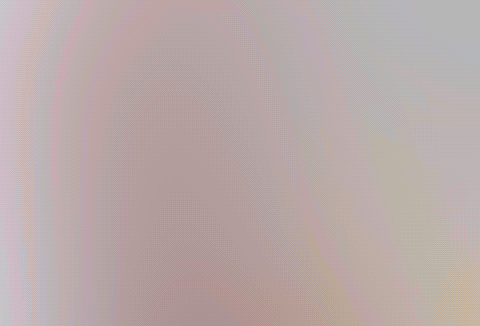 (Untitled)