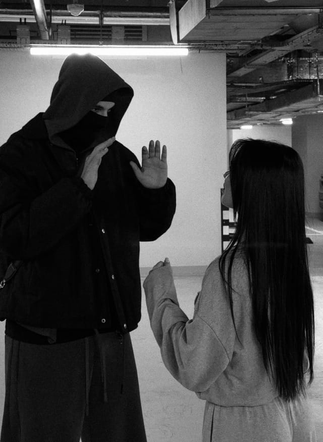 (Untitled)