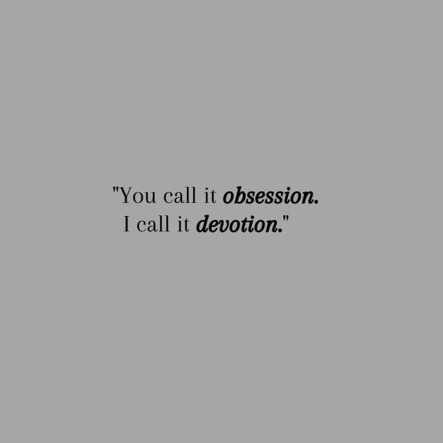 (Untitled)