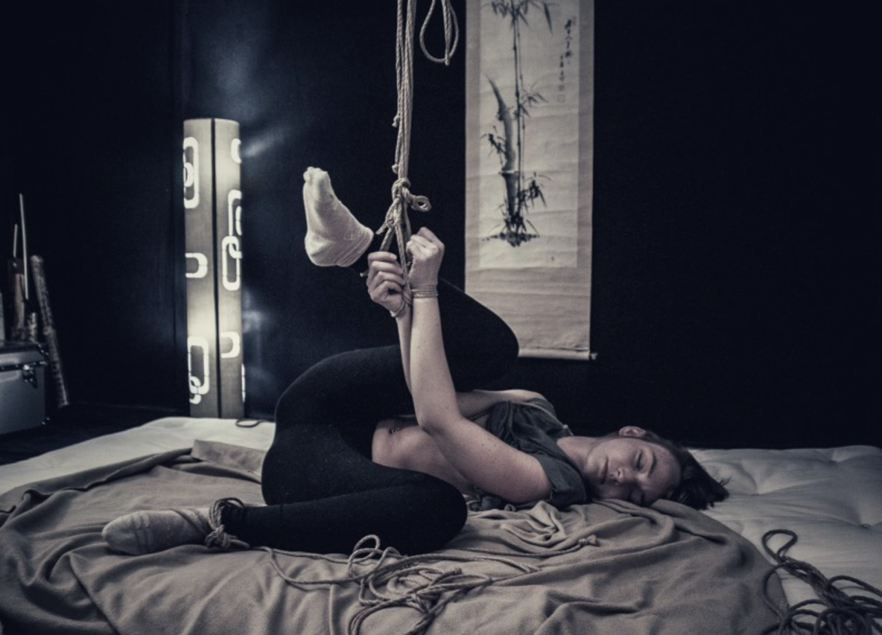 (Untitled)