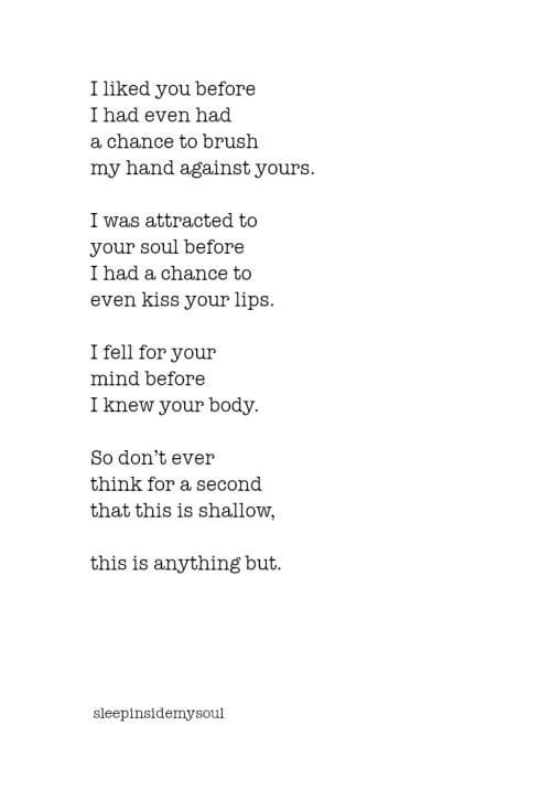 (Untitled)