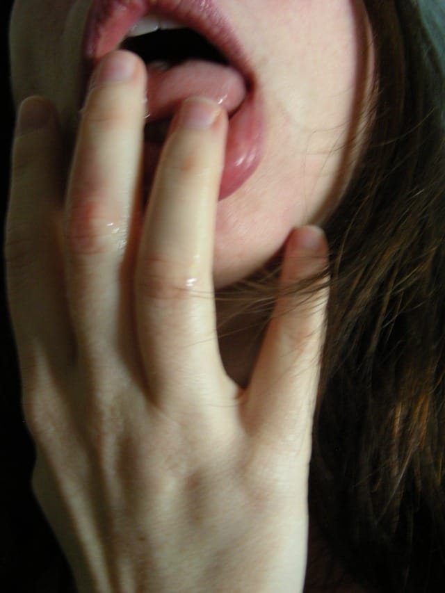 (Untitled)