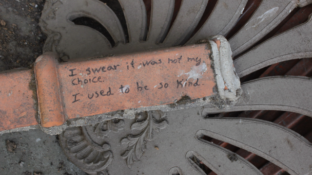 (Untitled)