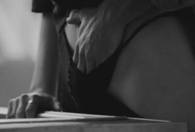 (Untitled)