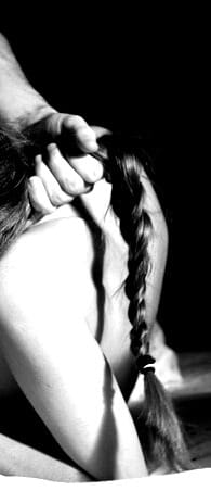 (Untitled)