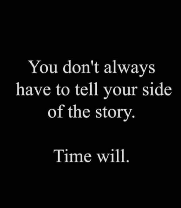 (Untitled)