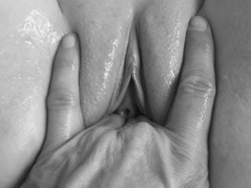 (Untitled)