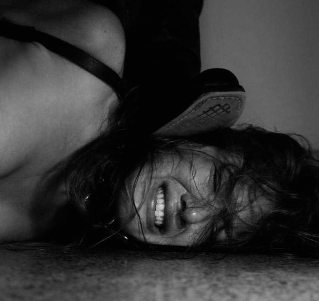 (Untitled)