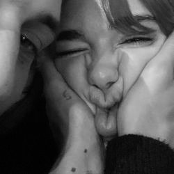 (Untitled)