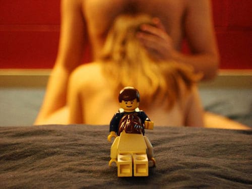 (Untitled)
