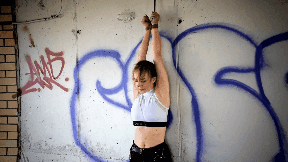 (Untitled)