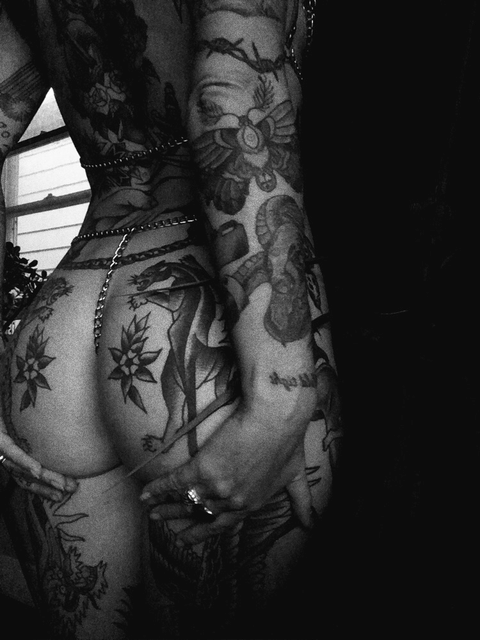 (Untitled)