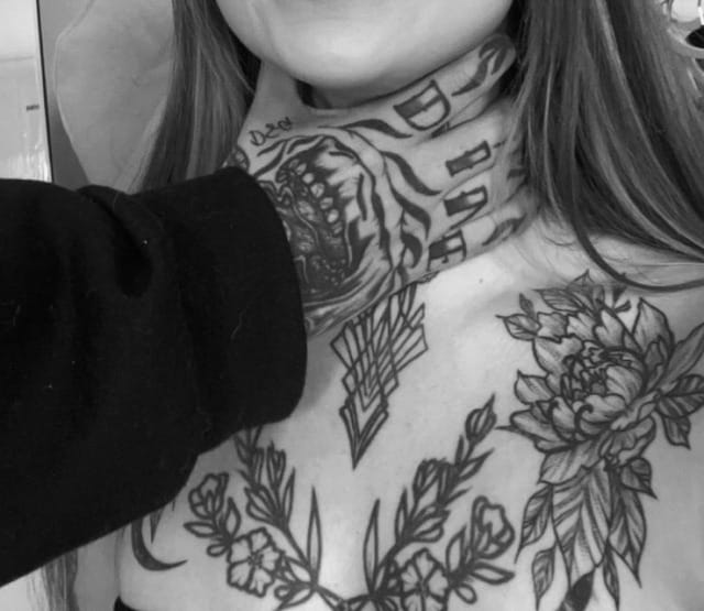(Untitled)