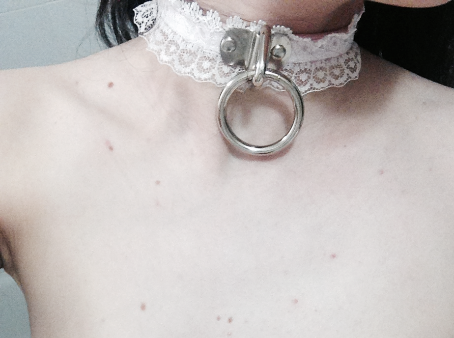 (Untitled)