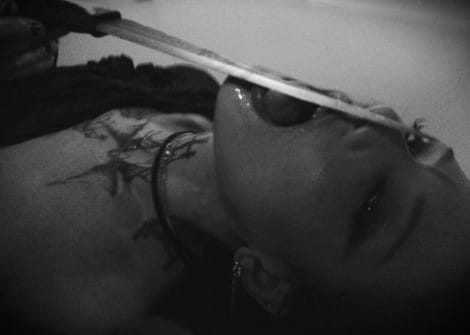 (Untitled)