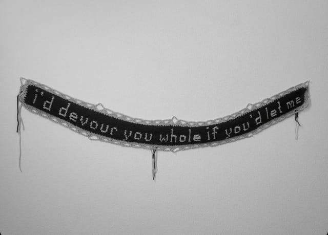 (Untitled)