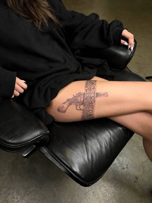 (Untitled)