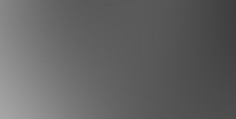(Untitled)