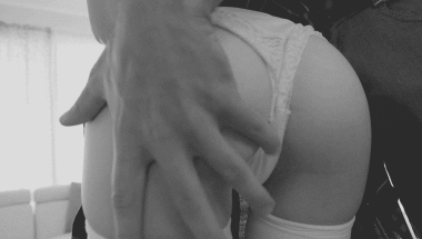 (Untitled)