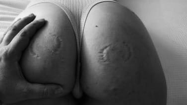 (Untitled)