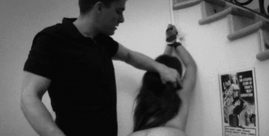 (Untitled)