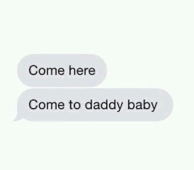 (Untitled)