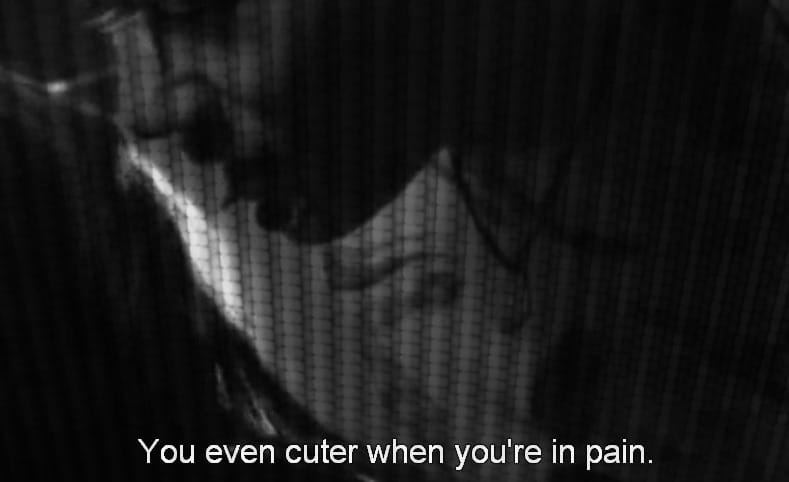 (Untitled)