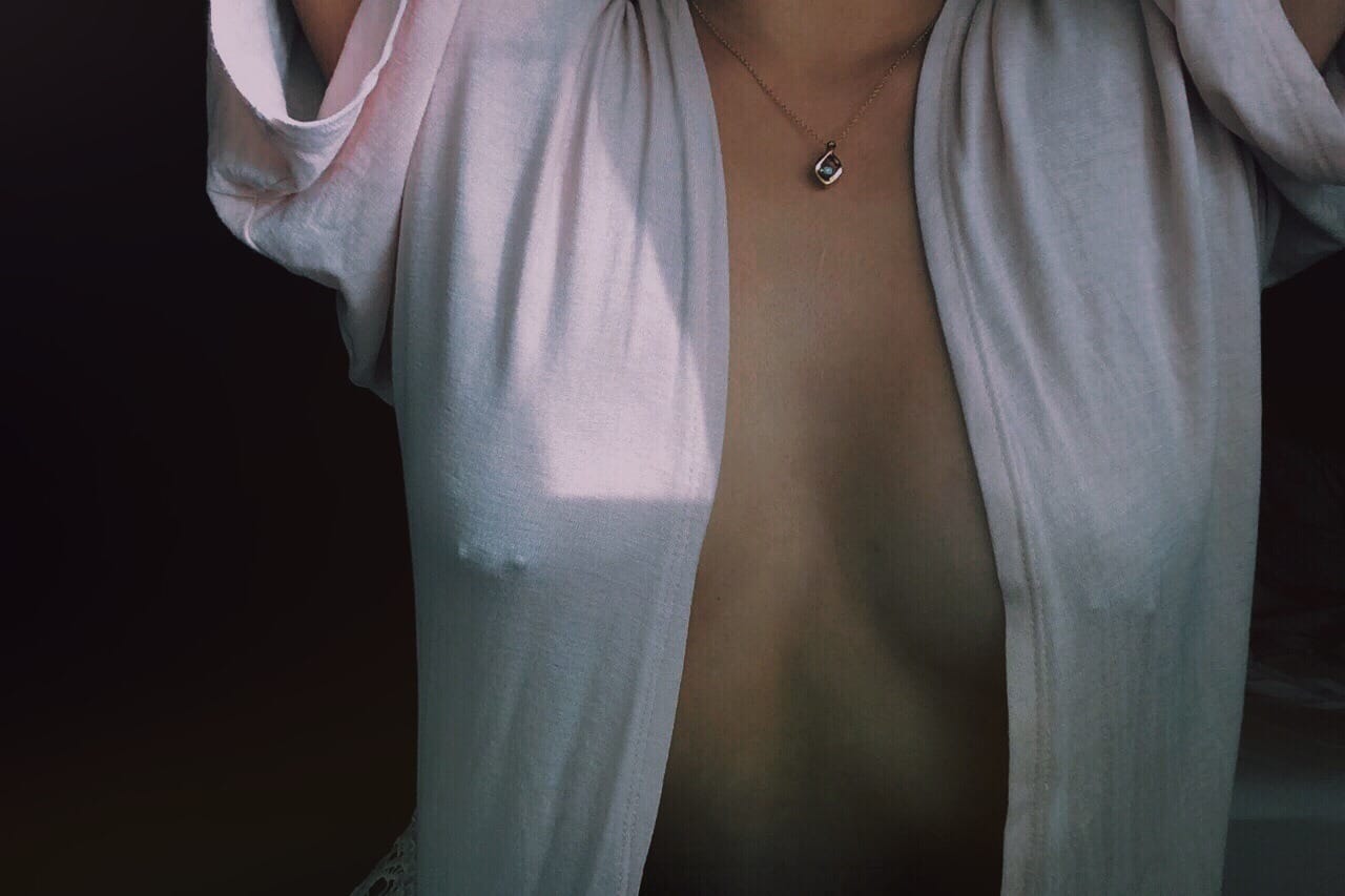 (Untitled)