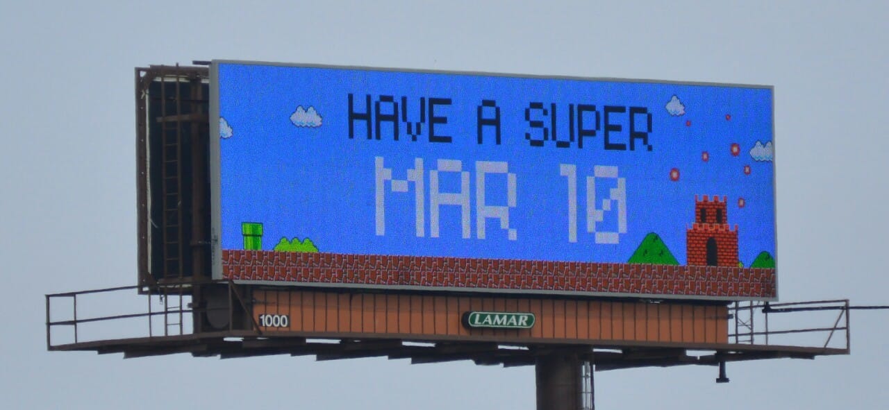 You can only reblog this today.