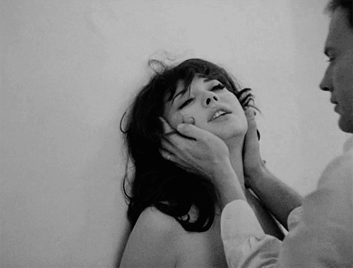 Oops, did daddy make you cum too hard with his mouth, princess? You’re all blissed out and whimpering. Here, let me kiss you so...
