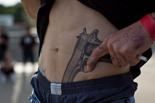 (Untitled)