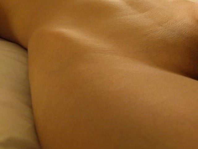 (Untitled)