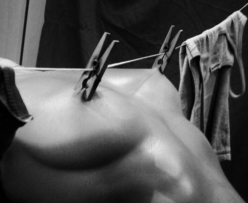 (Untitled)