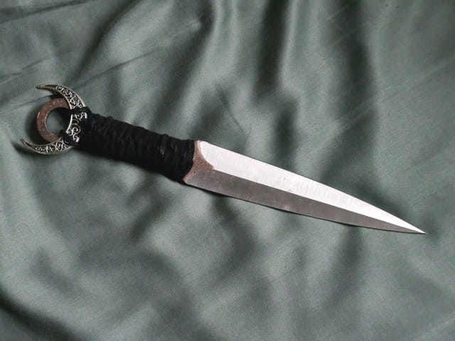 (Untitled)
