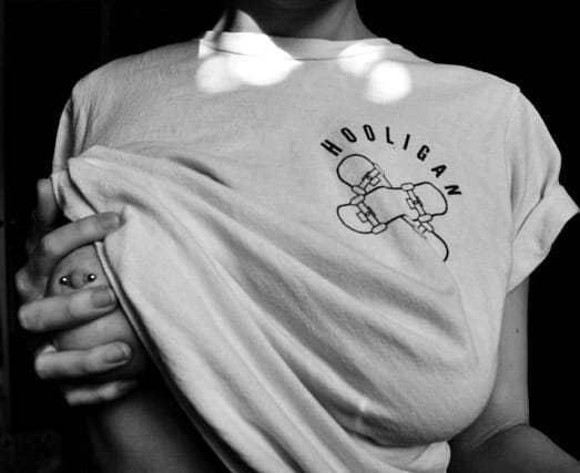 (Untitled)