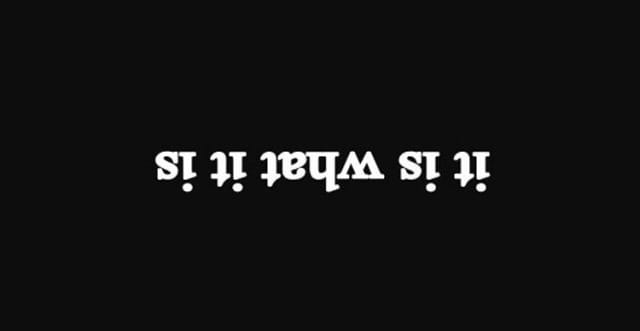 (Untitled)