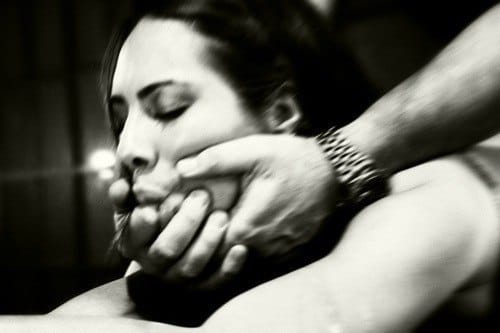 (Untitled)