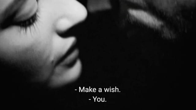 (Untitled)