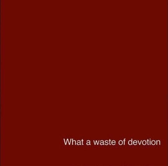 (Untitled)