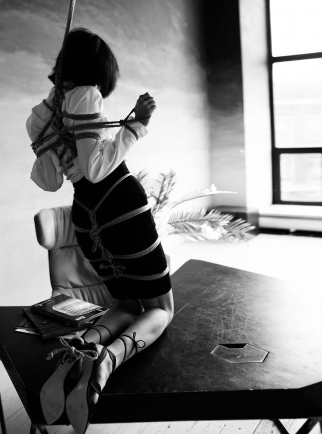 (Untitled)