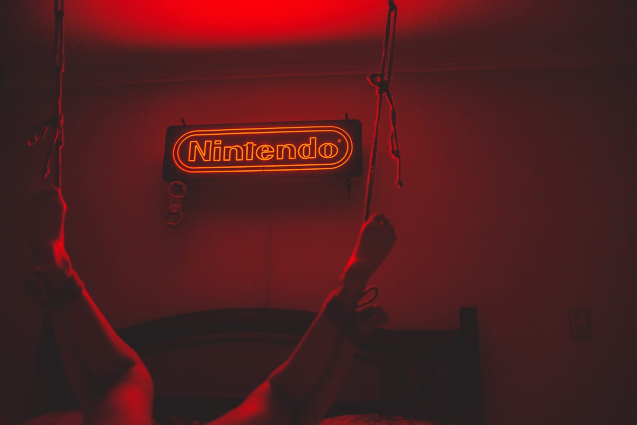 (Untitled)