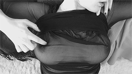 (Untitled)