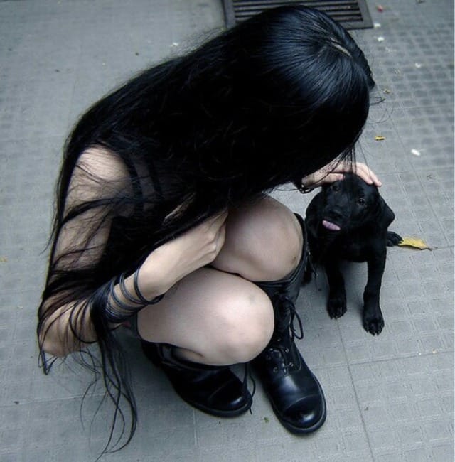 (Untitled)