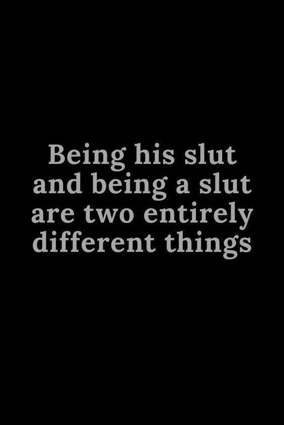 (Untitled)