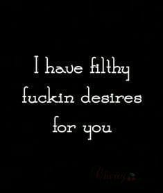 (Untitled)