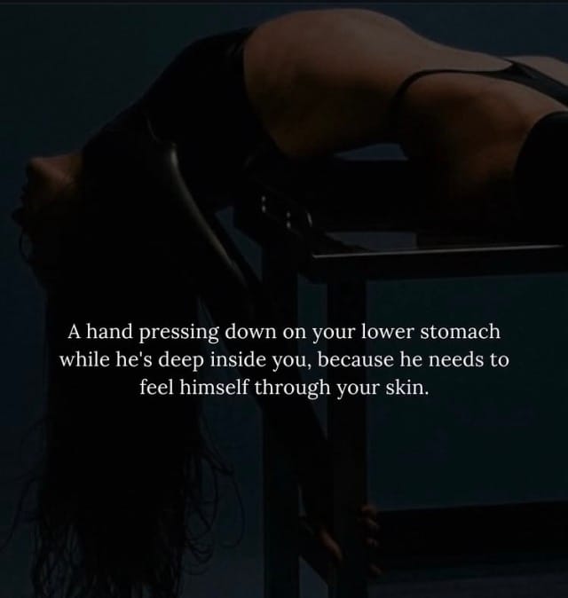 (Untitled)