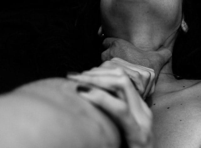 (Untitled)