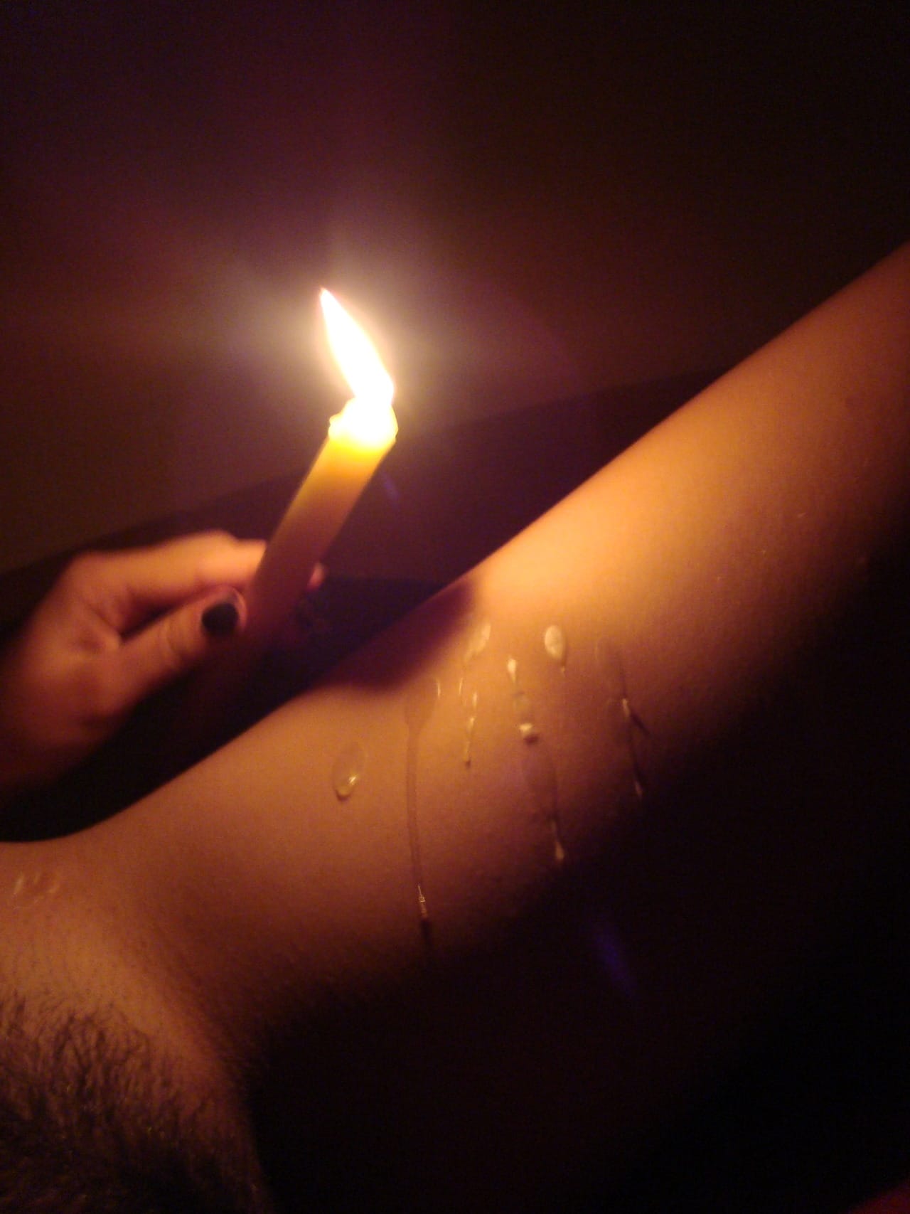 (Untitled)